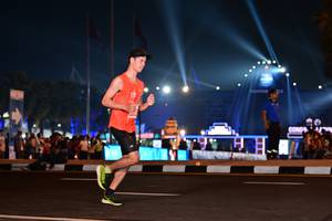 BIB: 
                            <button type="button" onclick="openModal(15063573)" class="btn btn-primary btn-sm float-right btn-popup" data-toggle="modal" data-target=".modal-high-quality">
                        <i class="fas fa-shopping-cart"></i> Add to Cart
                    </button>
                                            <button type="button" onclick="isThisMe(15063573, true)" class="btn btn-success btn-sm float-right btn-popup btn-isme hidden" data-toggle="tooltip" data-placement="bottom" title="นี่คือรูปของคุณใช่ไหม คลิกที่นี่เพื่อเอาเข้าอัลบั้ม">
                        <i class="fas fa-plus"></i> Add to album
                    </button>
                    <button type="button" onclick="isThisMe(15063573, false)" class="btn btn-warning btn-sm float-right btn-popup btn-isnotme hidden">
                        <i class="fas fa-ban"></i> Remove from album
                    </button>